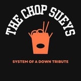 The Chop Sueys and Hard Bizkit: the Ultimate Nu-Metal Showdown