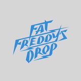 Fat Freddy's Drop @ Zénith de Nantes Métropole