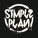 Simple Plan @ Northern Quest Casino