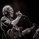 Dave Hole