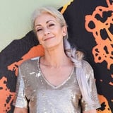 Wendy Matthews @ Brass Monkey Cronulla