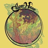 Colour Haze
