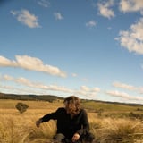 Patrick James @ Lost Weekend