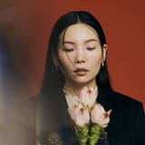 Dami Im