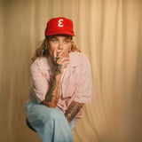 Tash Sultana