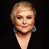 Lyn Bowtell