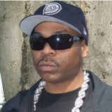 DJ Spanish Fly (US)
