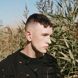 Patrick Wolf @ Lodge Room