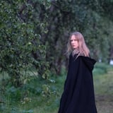 Arkona @ Lion Arts Factory