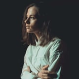 hania rani