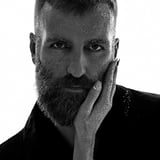 Ben Frost @ Auditorium San Fedele
