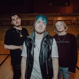 Set It Off