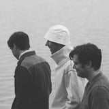 C2C FESTIVAL 2026 | DAY 3 | SAT 2026 @ Lingotto