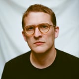 Floating Points