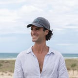 Ben Camden