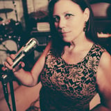 The Delines