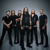 Amorphis