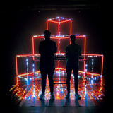 Digitalism