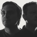 Starsailor @ De La Warr Pavilion