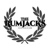 The Rumjacks