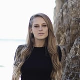 Nora en Pure @ Capital One City Parks Foundation Summerstage