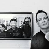 The Wedding Present @ Concorde 2
