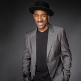 Marcus Miller