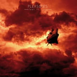 The Pleasures