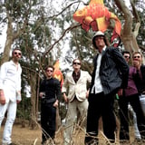 Electric Six