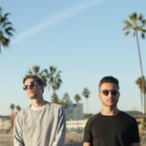 Loud Luxury