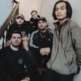 In Her Own Words w/ Every Avenue