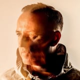 Sasha and John Digweed (18 and Over)