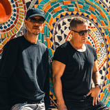 Cosmic Gate @ Q Nightclub