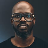 Black Coffee @ Hï Ibiza