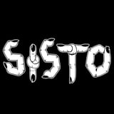 SISTO:DEVOUR Tour (18+)