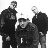 Freestylers