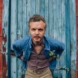 Supertraditional Festival 2026 @ Skansen Sollidenscenen