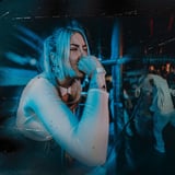 FALSE REALITY @ The Grove