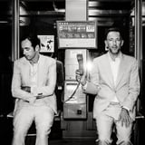 2manydjs