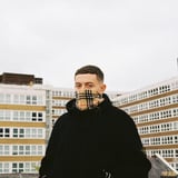 Rainy Miller (UK) w/ 3NDLES5, Worlds Only, JWPTN, Marcus Whale & Grasps and Jack Slade