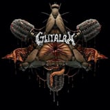 Gutalax @ La Nau