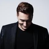 Paul van Dyk @ ZOOM