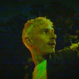 frytz @ Mojo Club