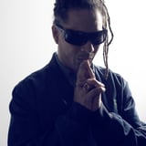 Roni Size