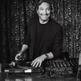 TMRW Music & One Hit pres. BRIGHTER DAZE Sydney