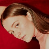 Sigrid