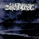 Discontent w/ Sanity Slip