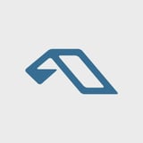 Anjunadeep @ Parc Jean-Drapeau