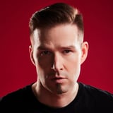 Darude @ Pier 83