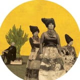 dakhabrakha